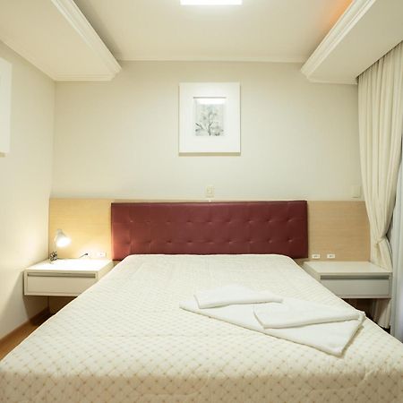 Hotel Prata Villaggio Nova Prata Ngoại thất bức ảnh