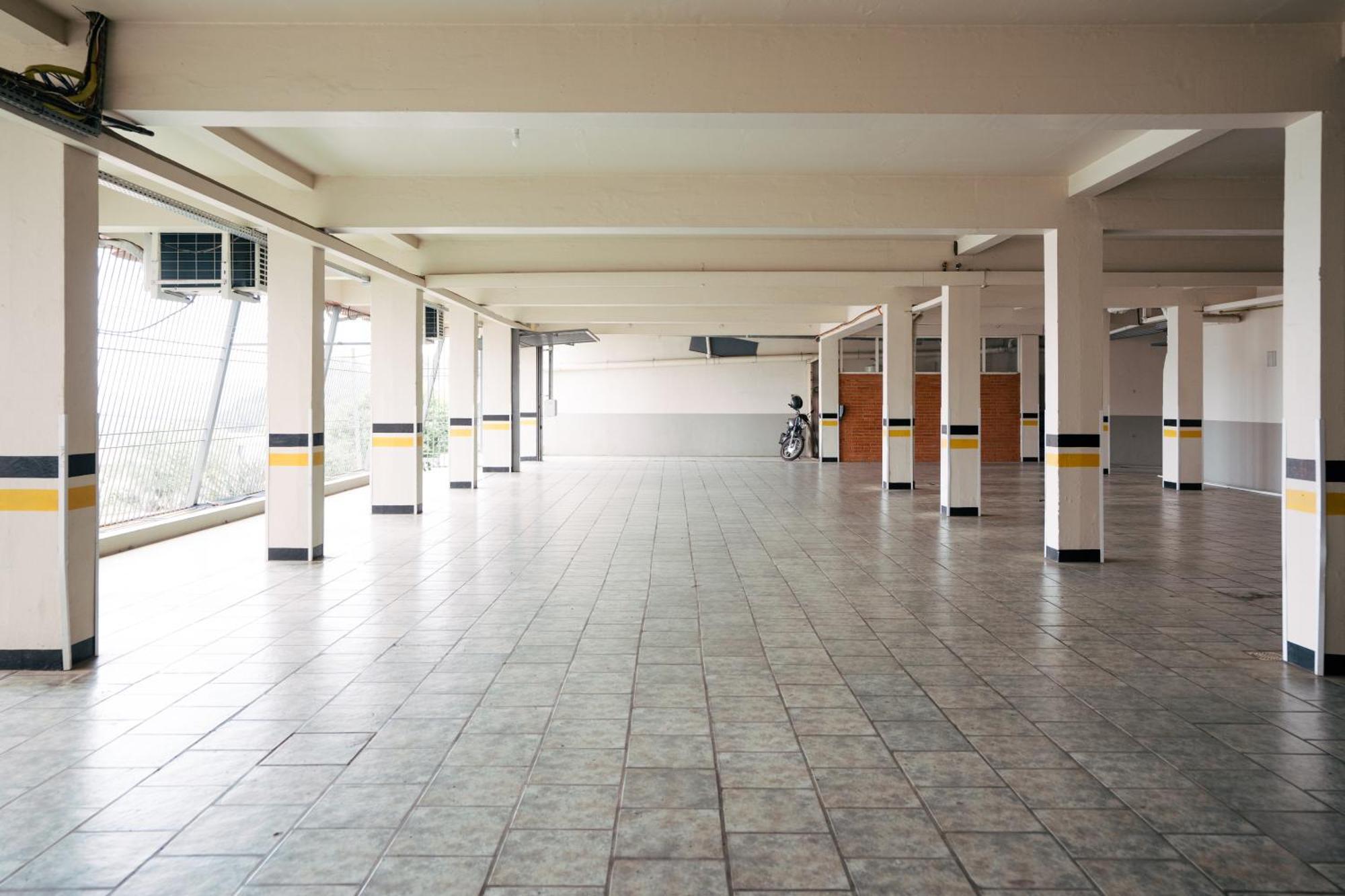 Hotel Prata Villaggio Nova Prata Ngoại thất bức ảnh