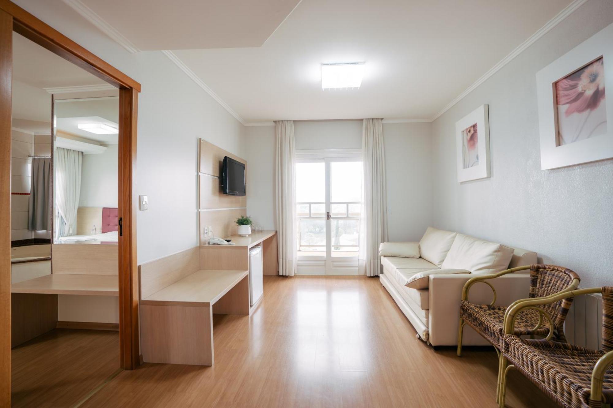 Hotel Prata Villaggio Nova Prata Ngoại thất bức ảnh